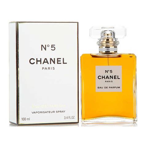 best price on chanel no 5|chanel number 5 100ml price.